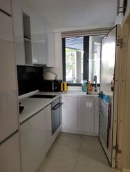 8M Residences (D15), Apartment #627496171